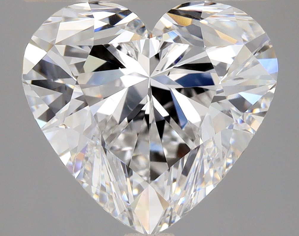3.01 Carat