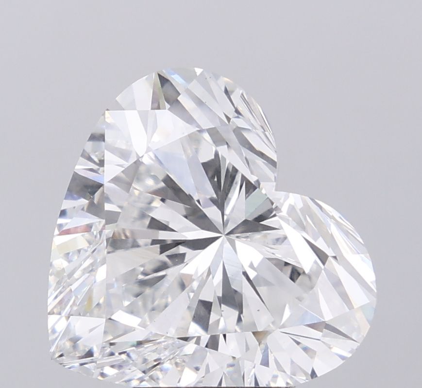 7.54 Carat