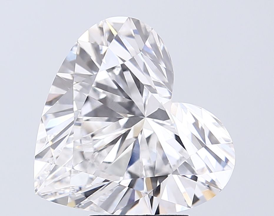 6.04 Carat