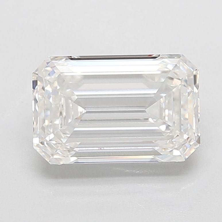 6.07 Carat