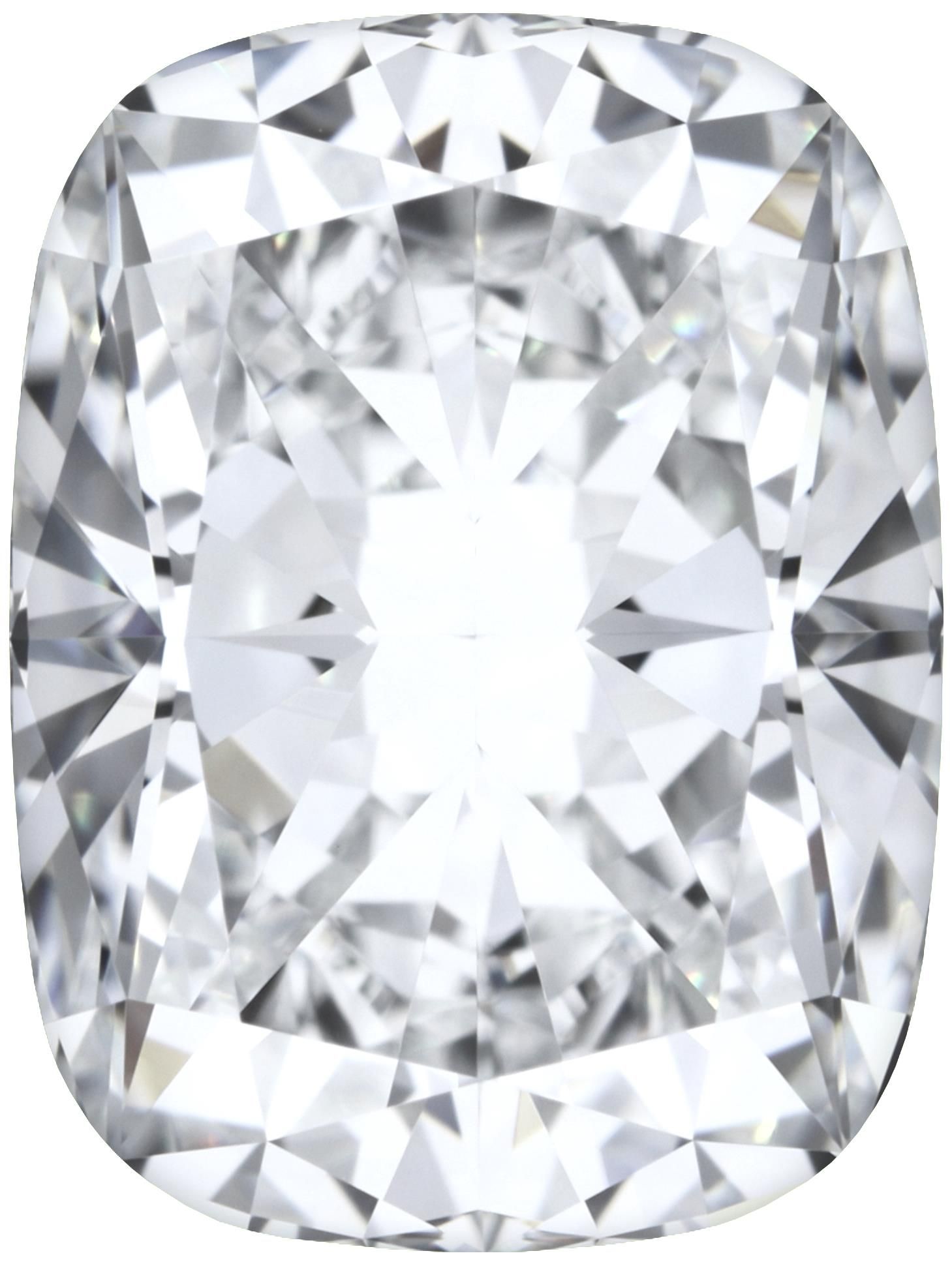 1.83 Carat
