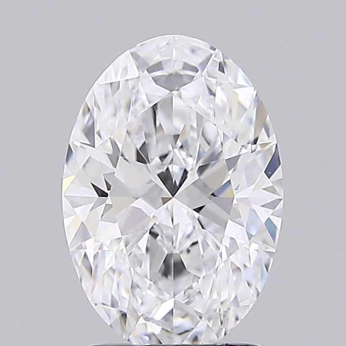 1.89 Carat