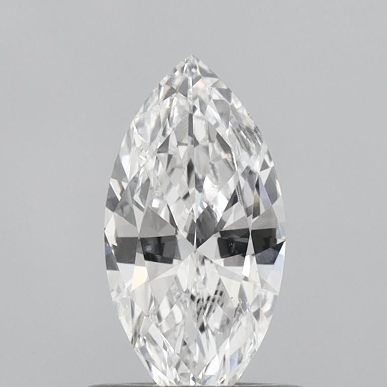 0.56 Carat