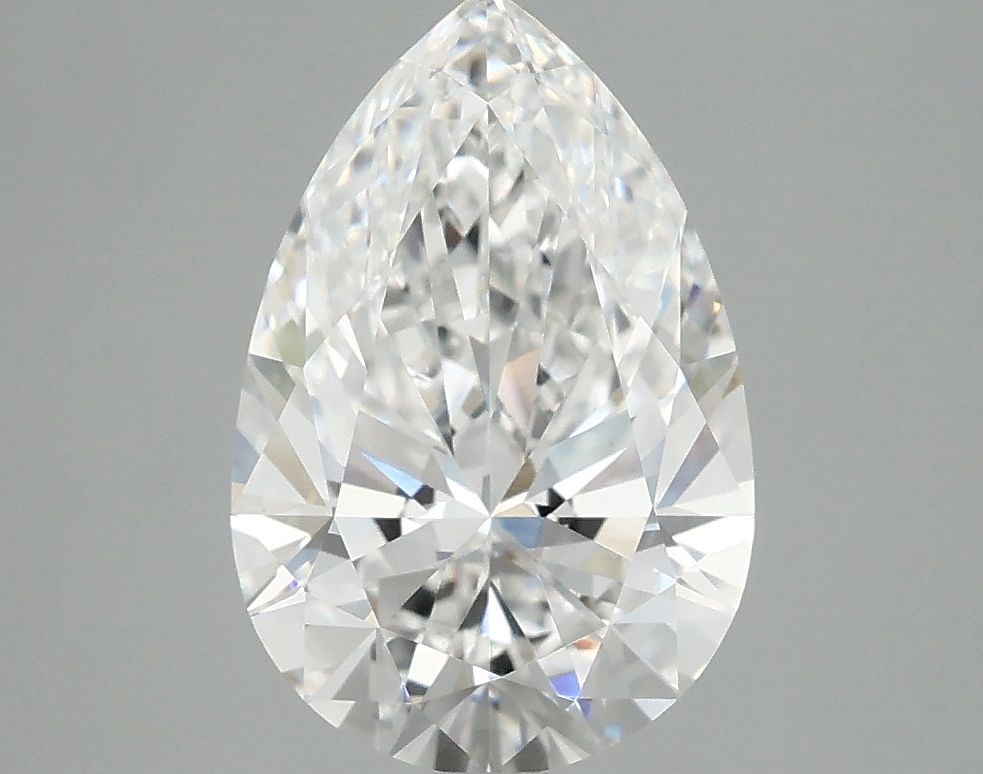 2.59 Carat