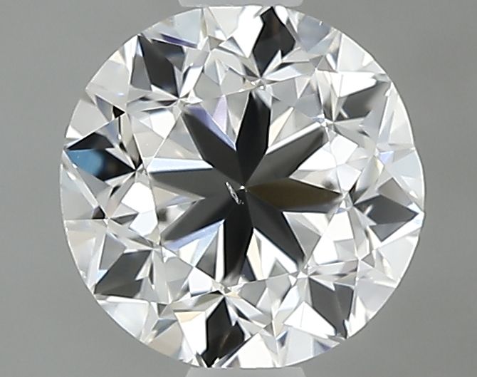1 Carat