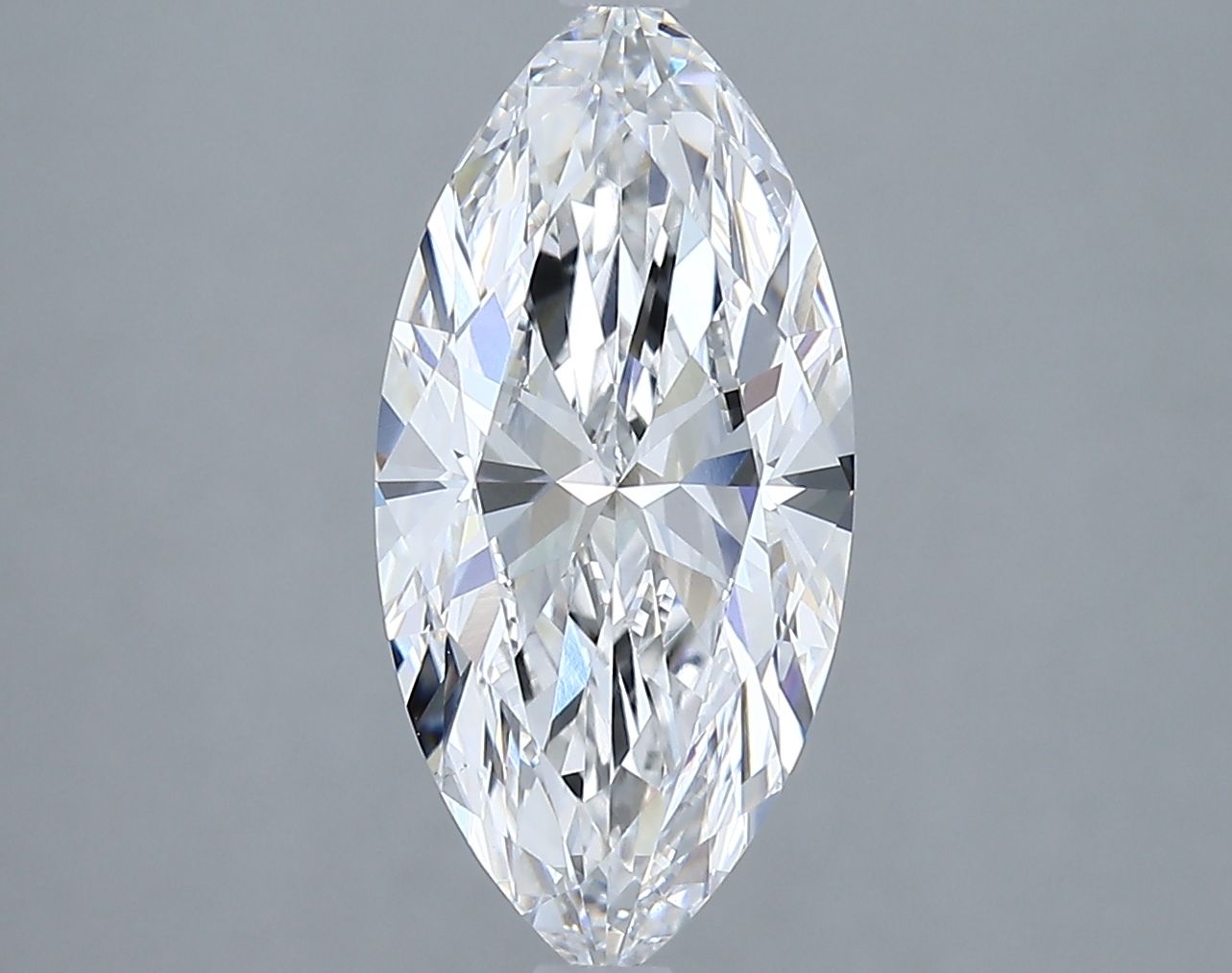 2.71 Carat