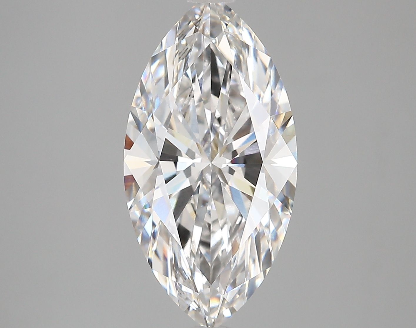4.26 Carat