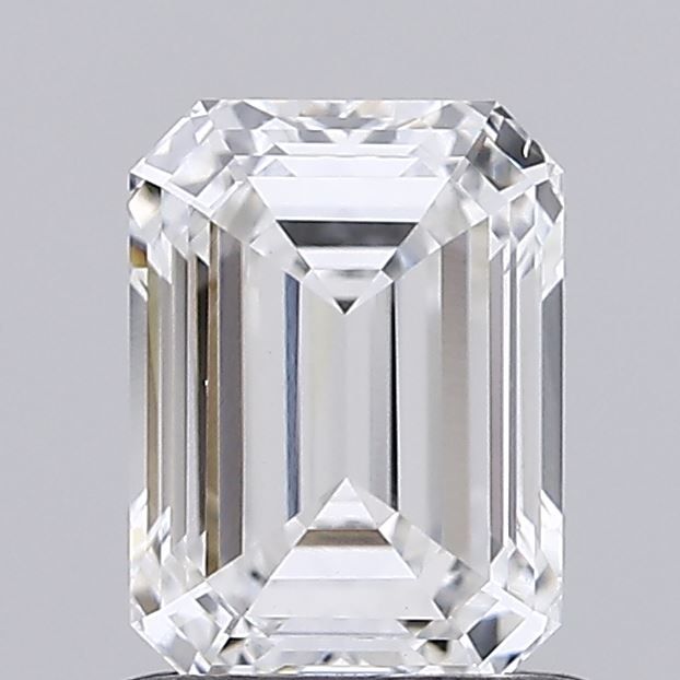 1.10 Carat