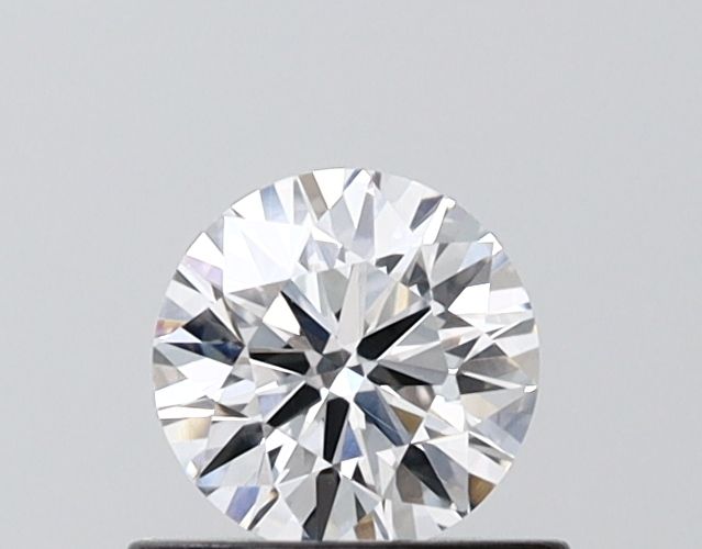 0.51 Carat