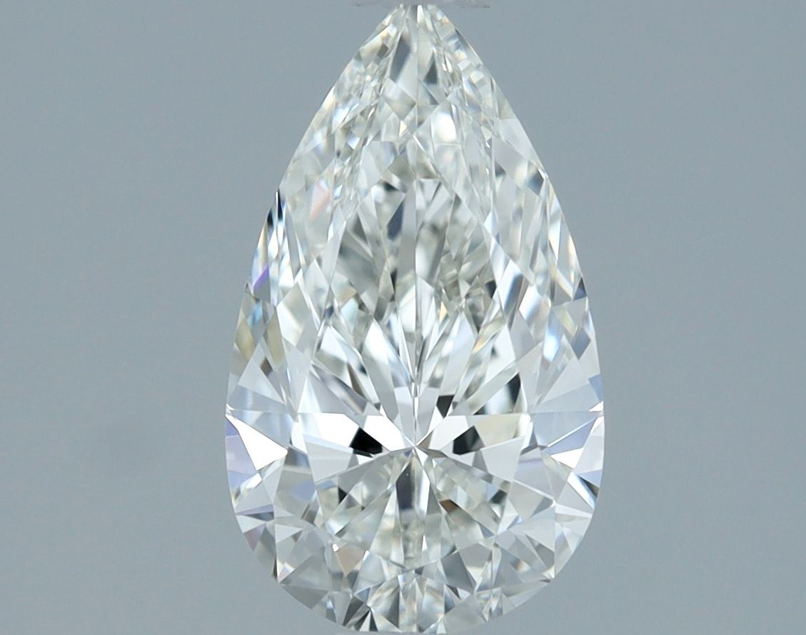1.09 Carat