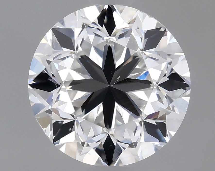 1.00 Carat