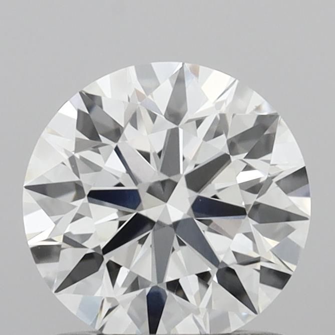 2.06 Carat