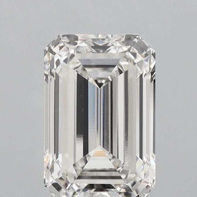 2.21 Carat