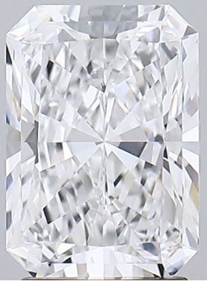 2.95 Carat