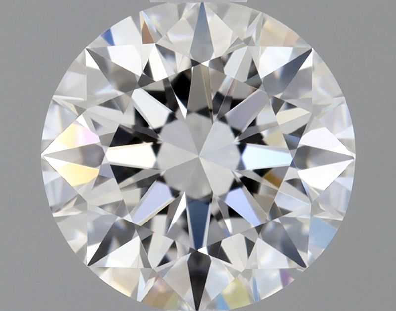0.82 Carat