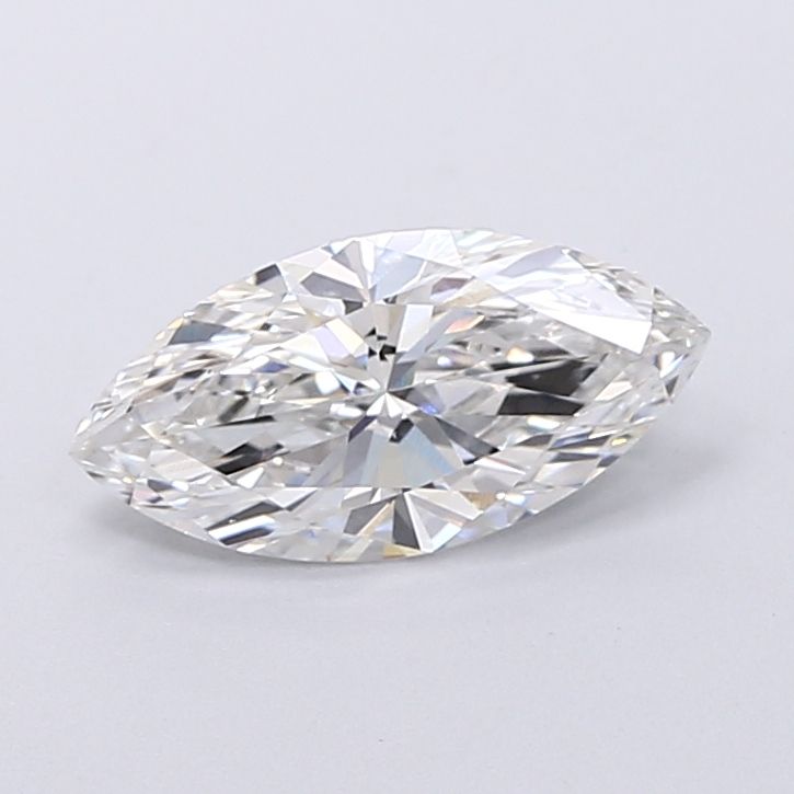 1.34 ct Marquise diamond