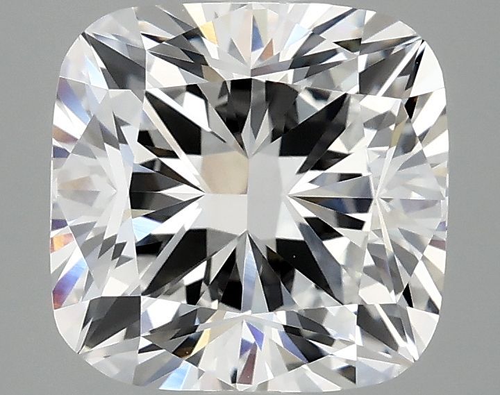 3.06 Carat