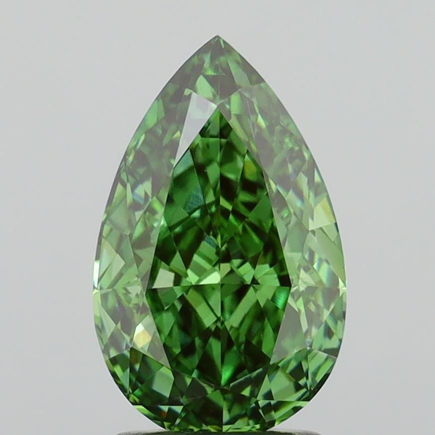 2.29 Carat