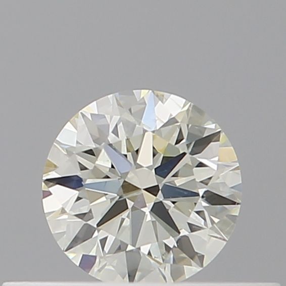 0.3 ct Round Diamond