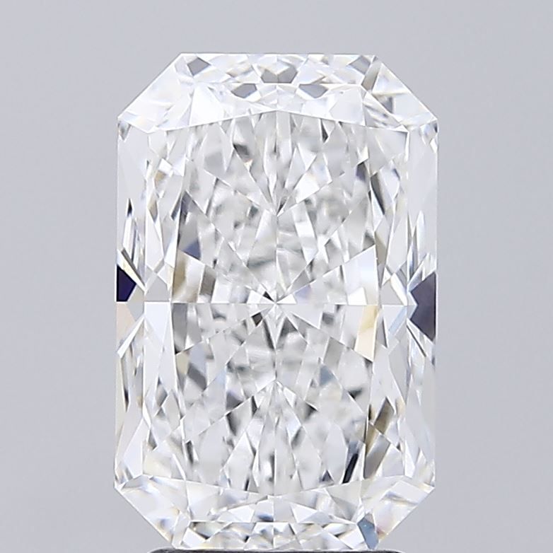 3.25 Carat