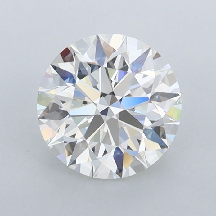 1.1 Carat