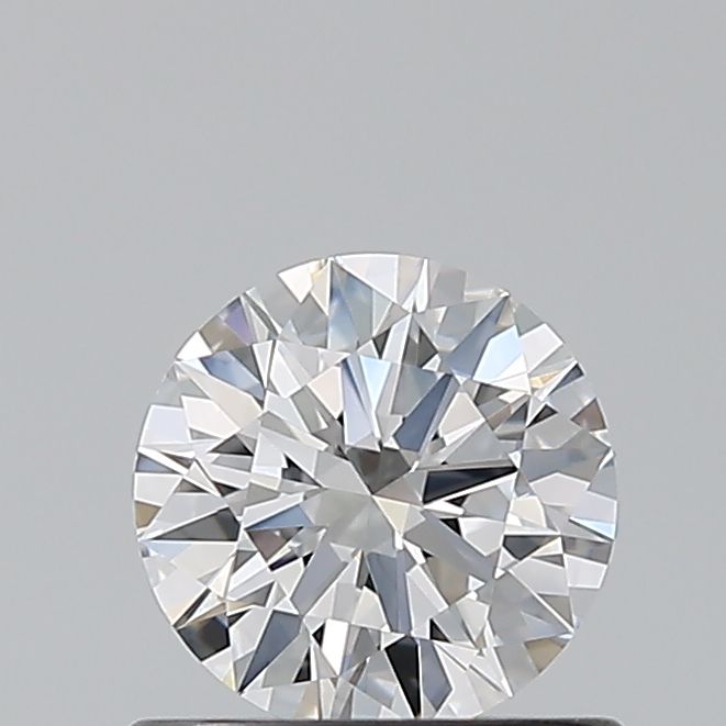 0.66 Carat
