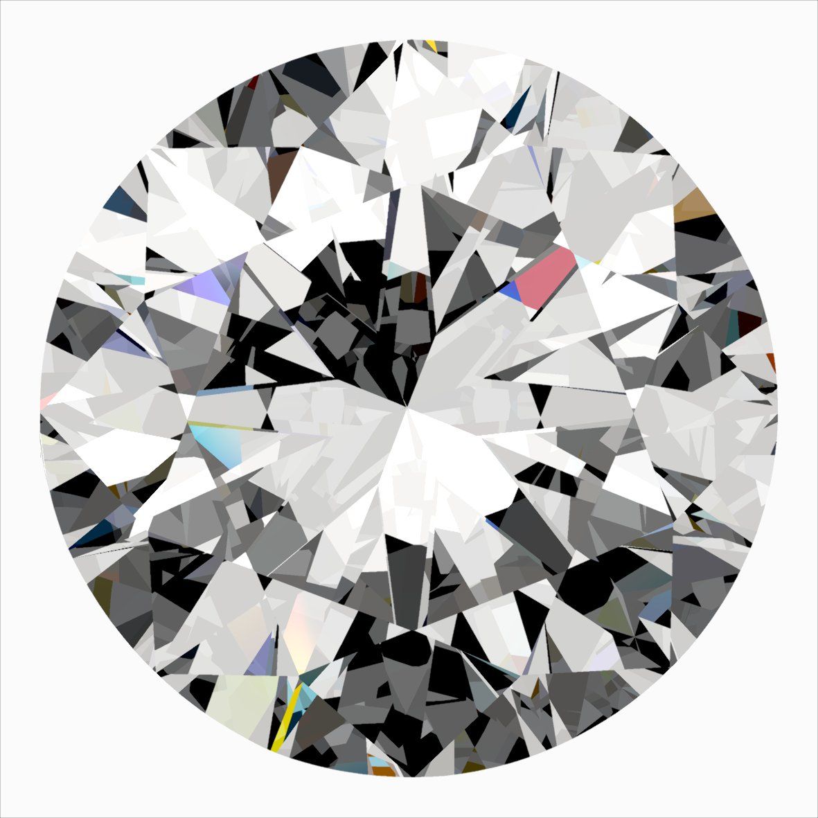 0.5 Carat
