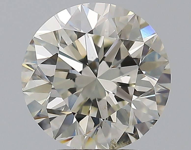 3.00 Carat