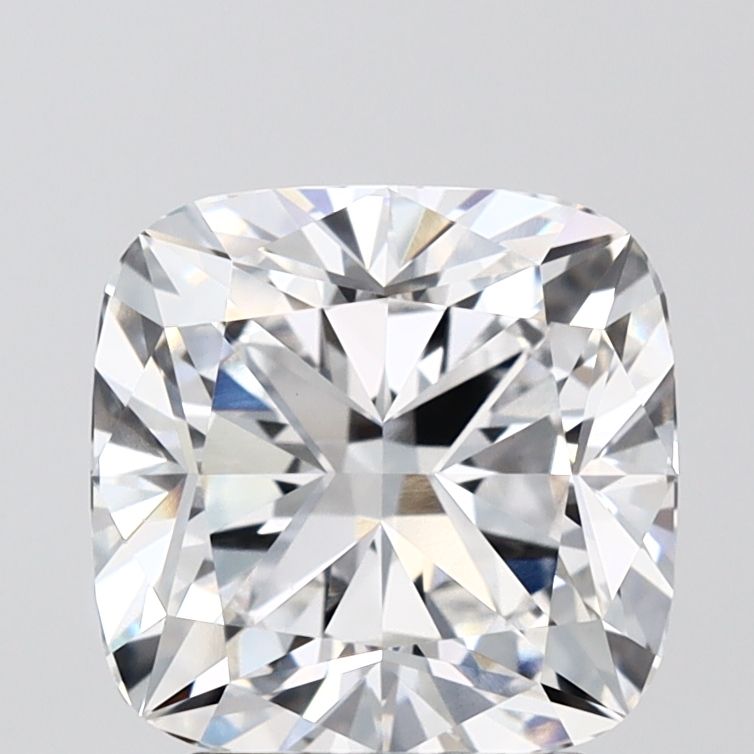 3.08 Carat