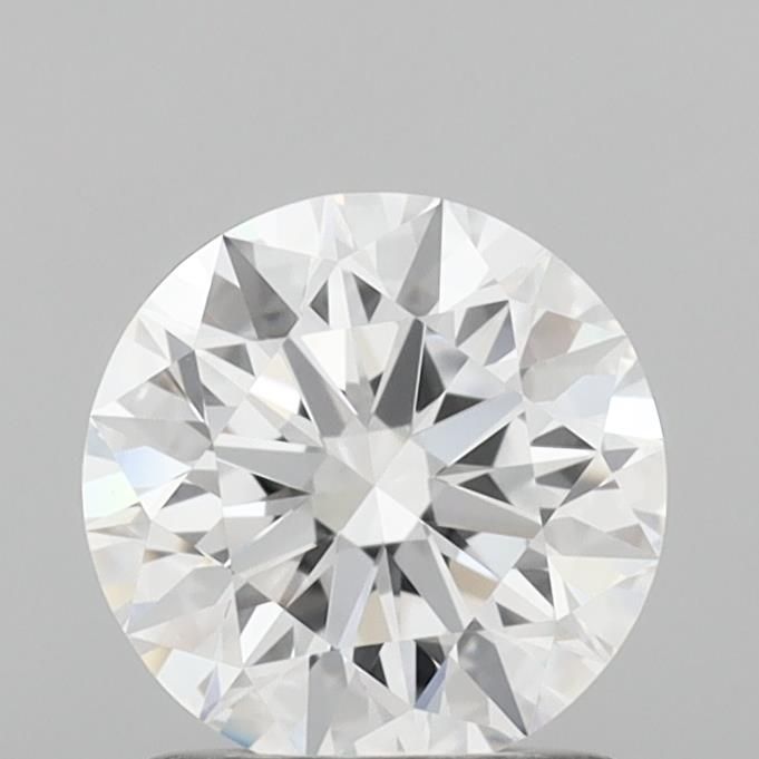 1.17 Carat