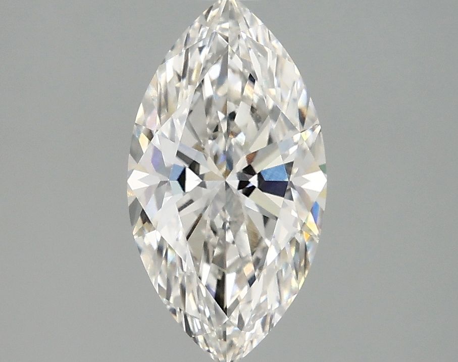 1.48 ct Marquise diamond