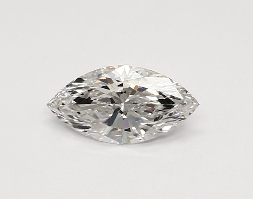 0.68 Carat