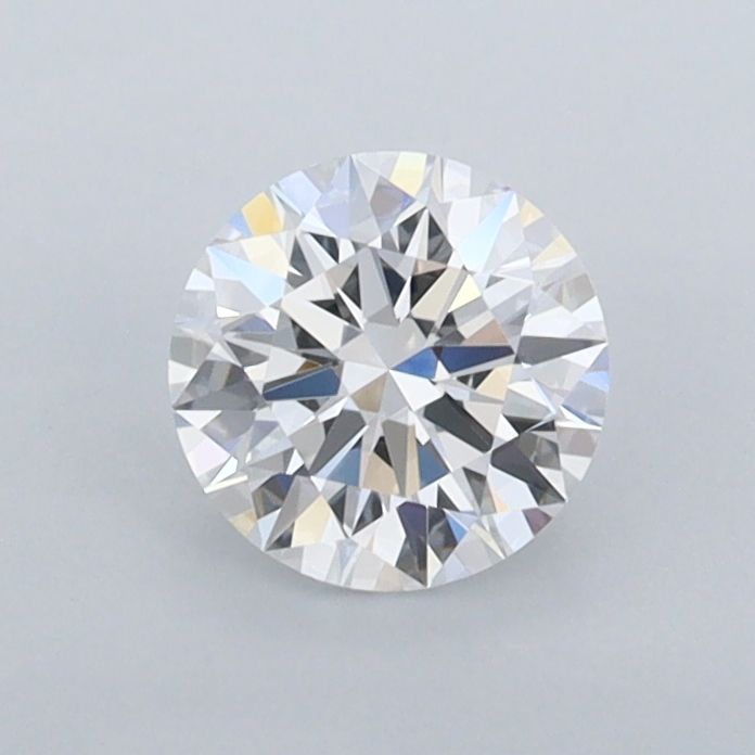 0.69 Carat