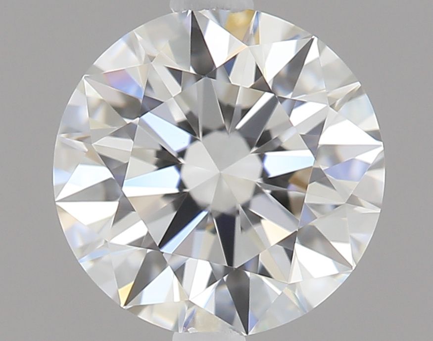2.08 Carat