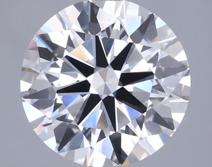 1.93 Carat
