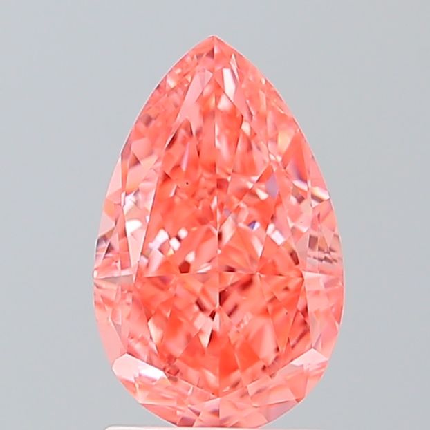 2.06 Carat
