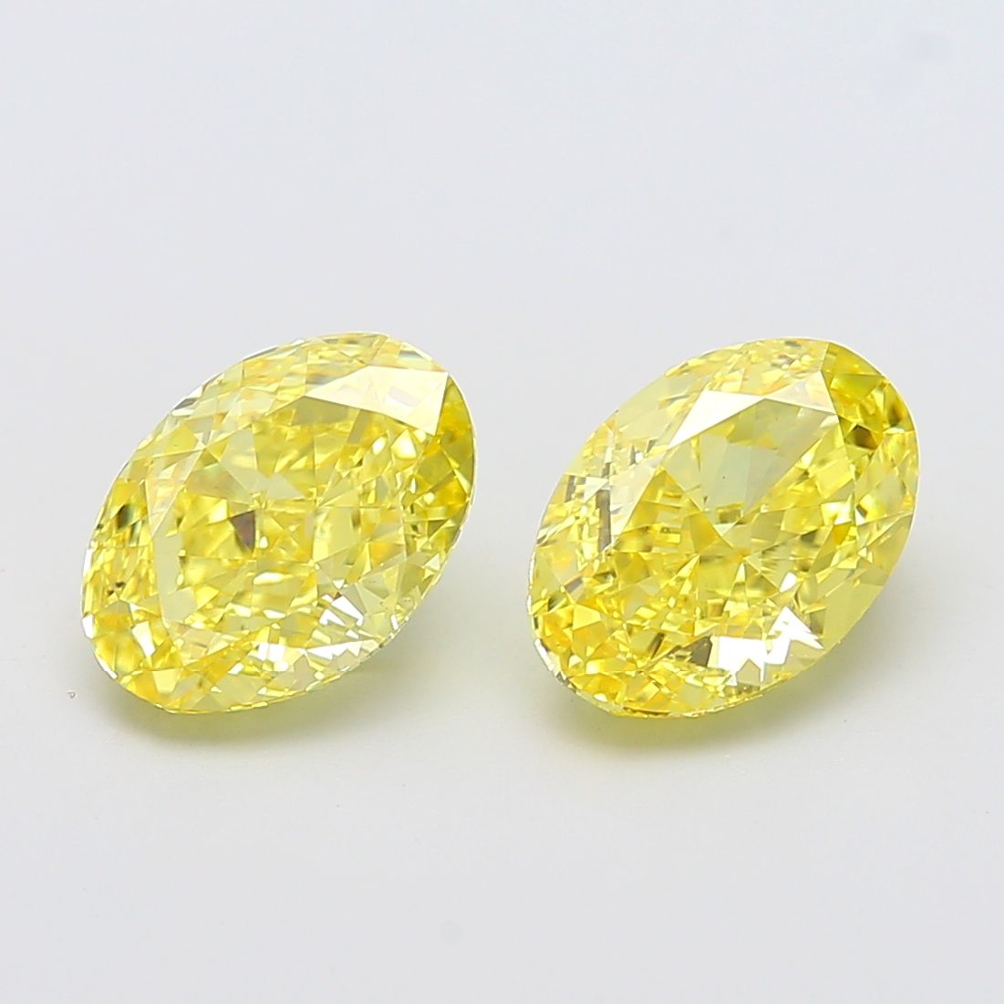 3.00 Carat
