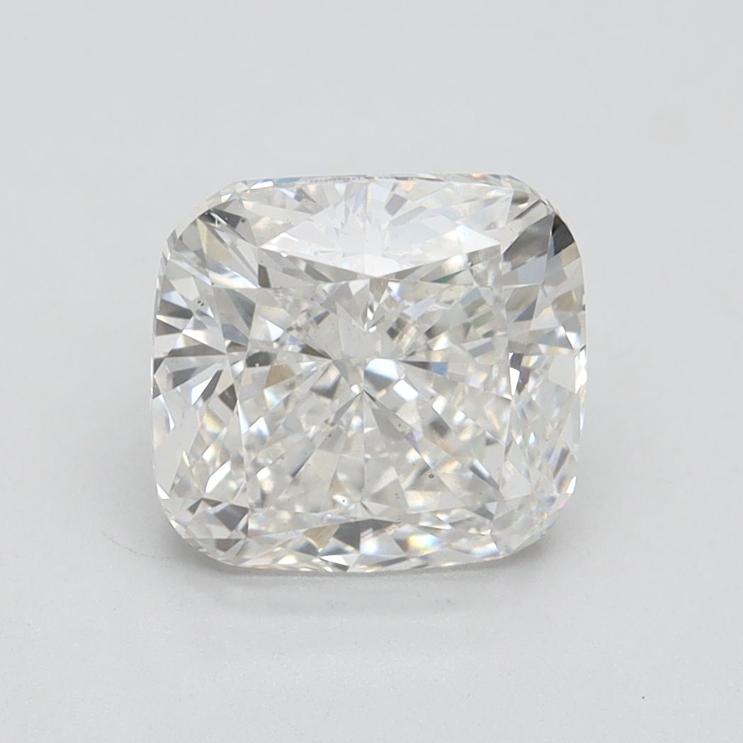 3.03 Carat