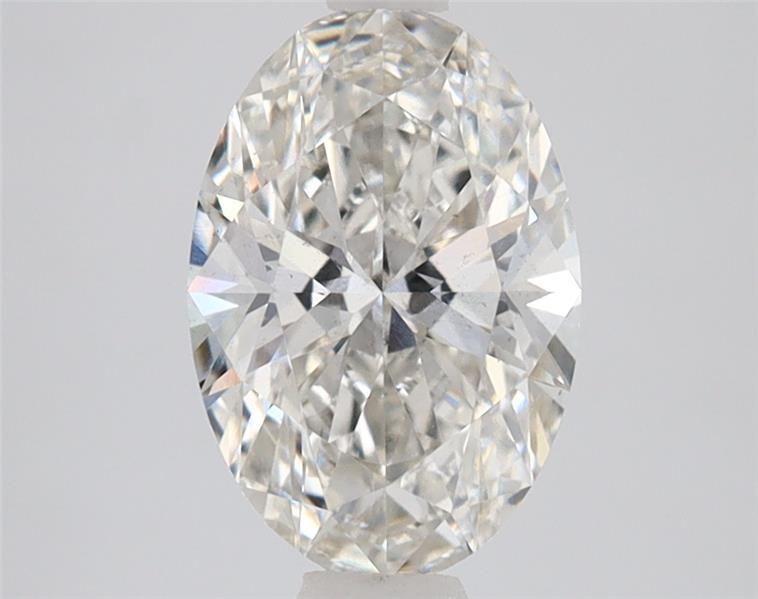1.56 Carat