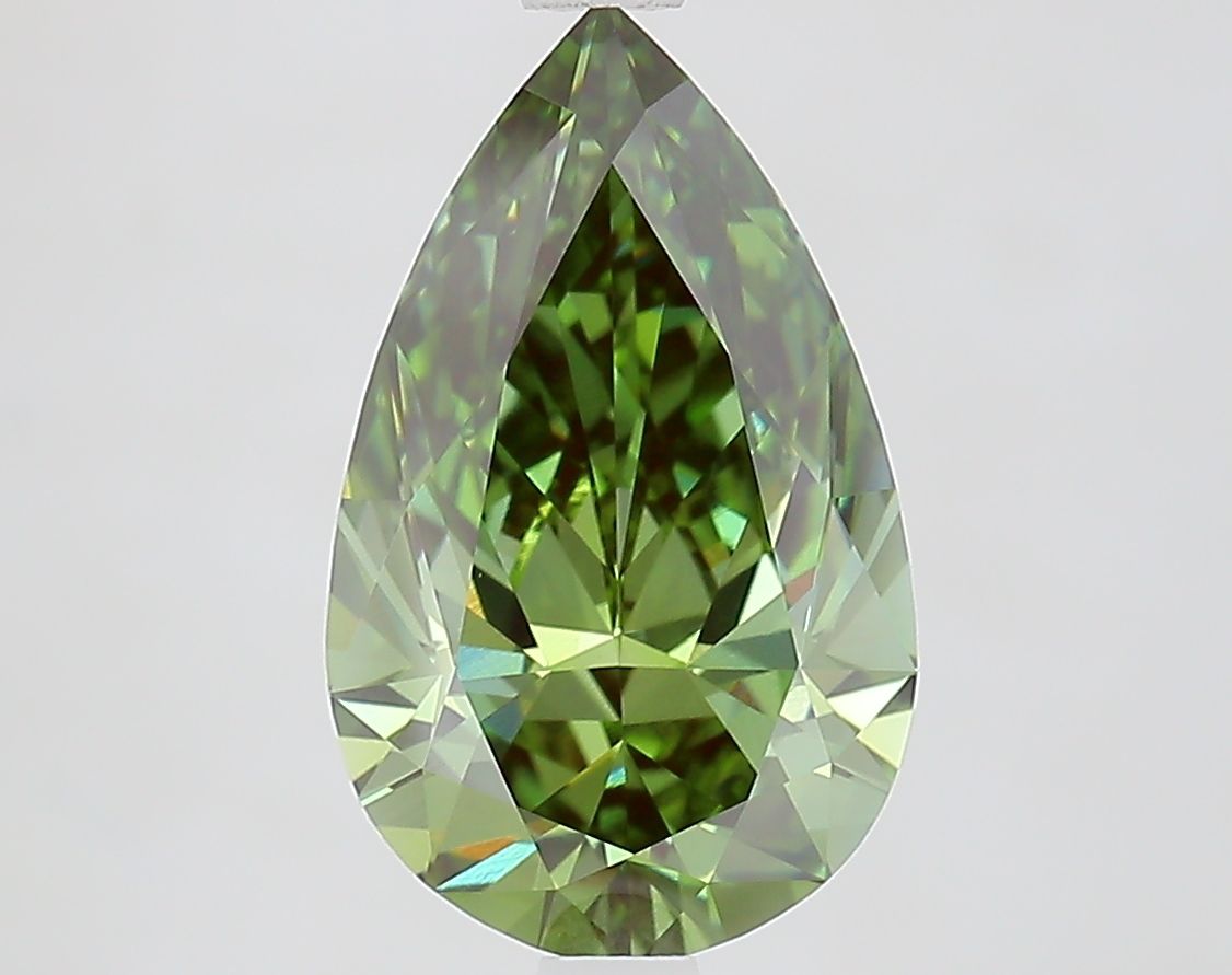 Diamond SEO Image