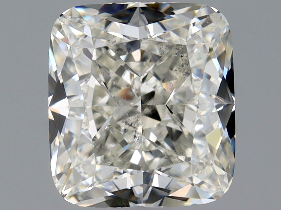 1.20 Carat