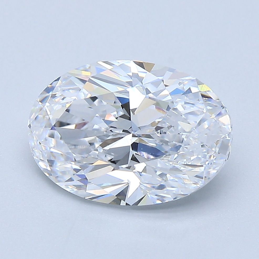 3.02 Carat