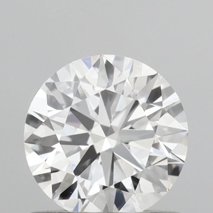 0.71 Carat