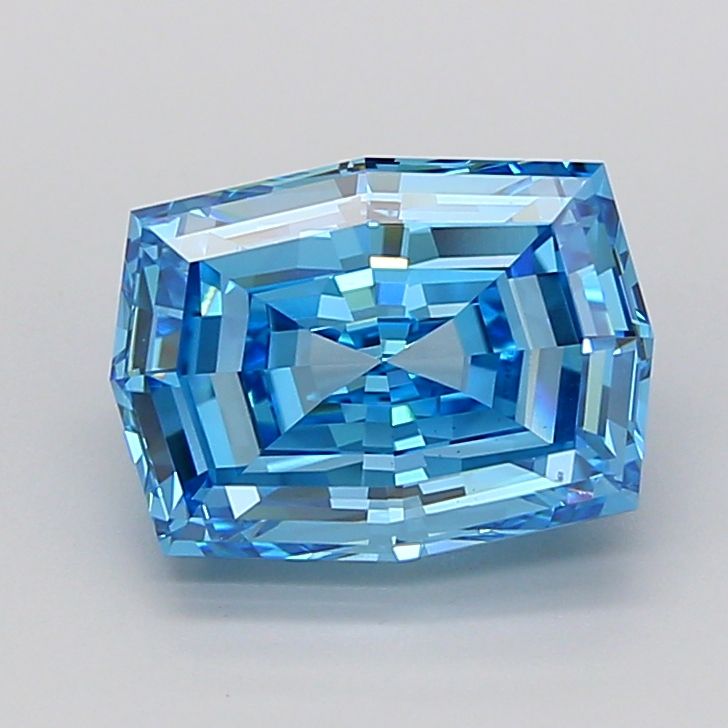 Diamond SEO Image