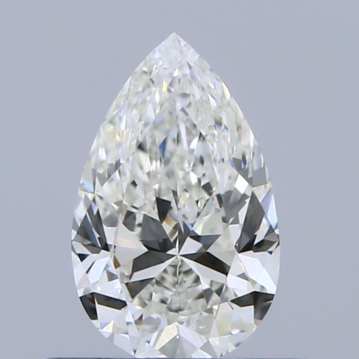 0.50 Carat