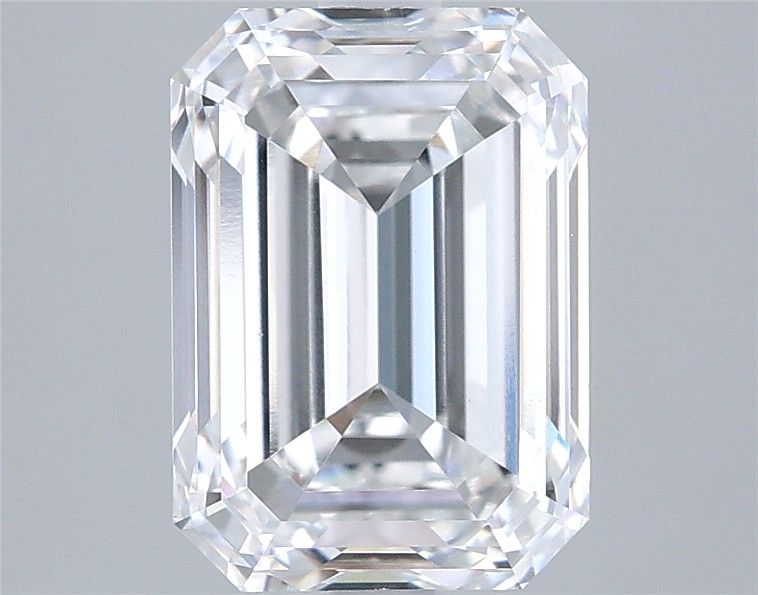 3.56 Carat