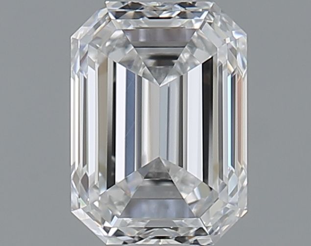 0.9 Carat