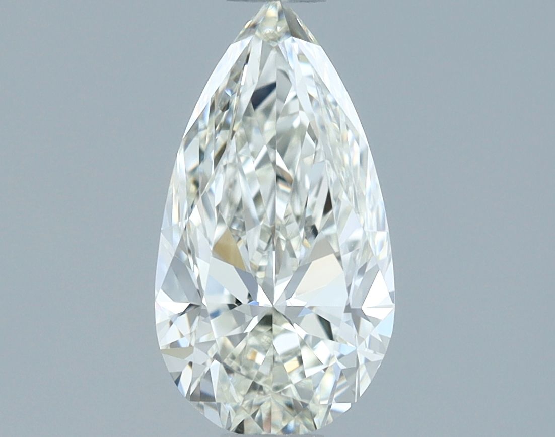 0.90 Carat