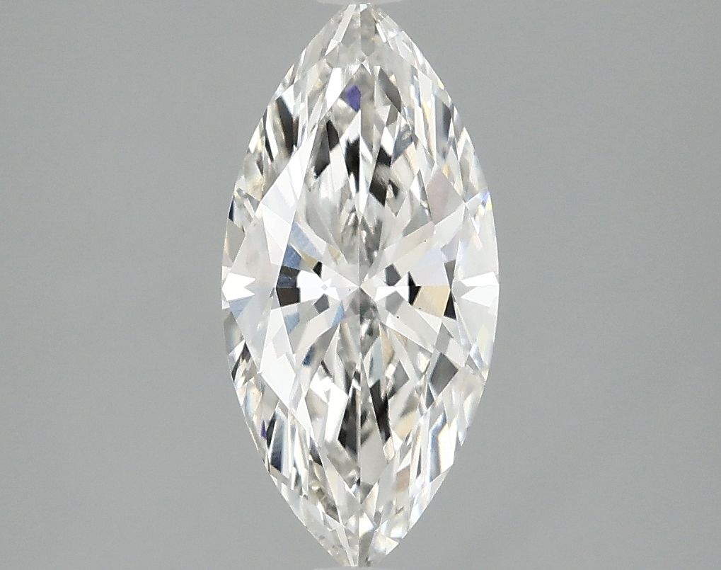 1.50 ct Marquise diamond