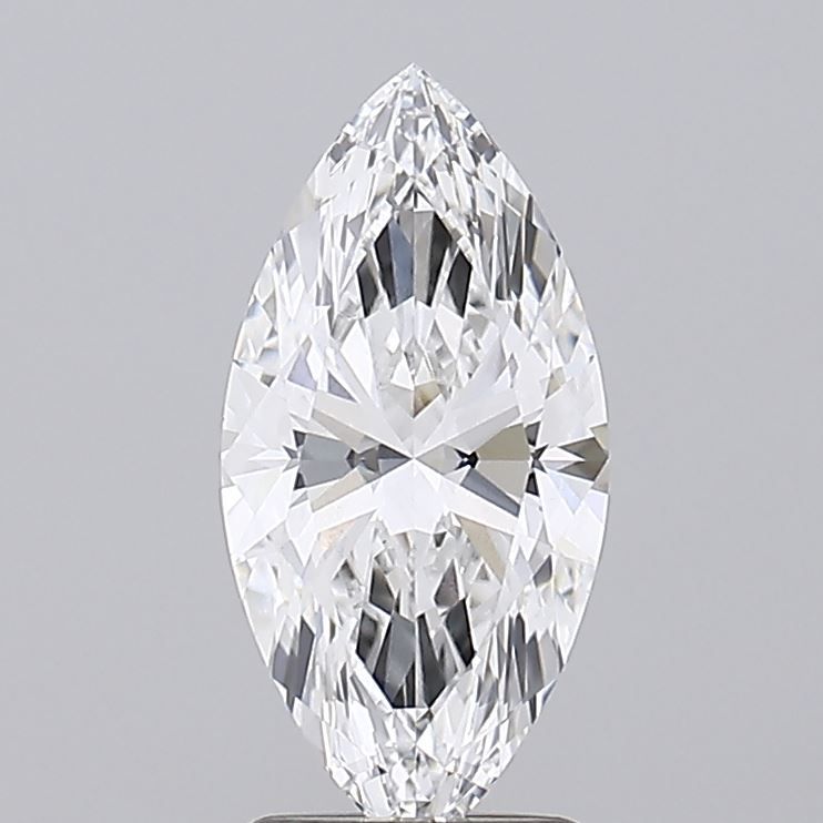 2.08 Carat